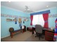4 Haupt Ave, Pialba QLD 4655