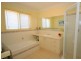 4 Haupt Ave, Pialba QLD 4655