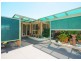 4 Haupt Ave, Pialba QLD 4655