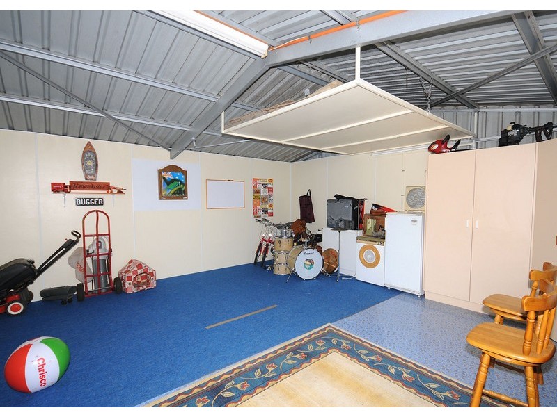 4 Haupt Ave, Pialba QLD 4655