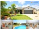 20 Noeme St, Burrum Heads QLD 4659
