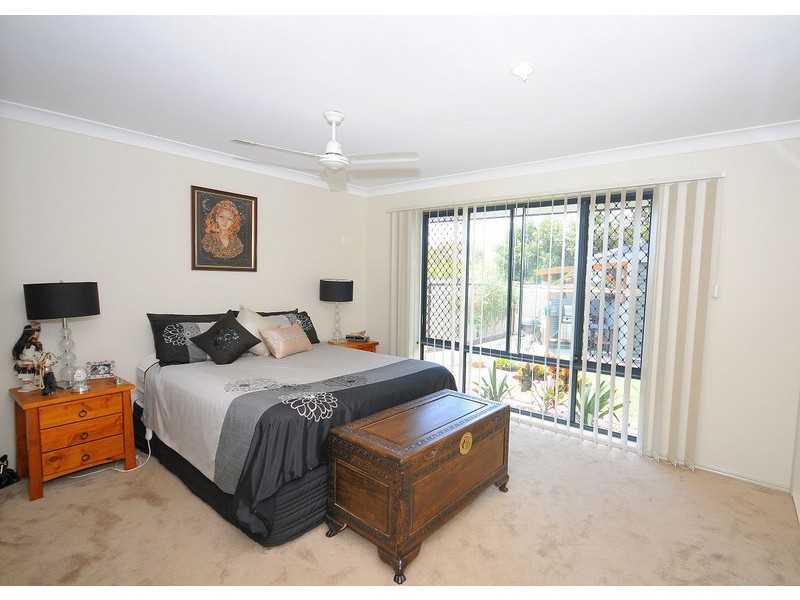 20 Noeme St, Burrum Heads QLD 4659