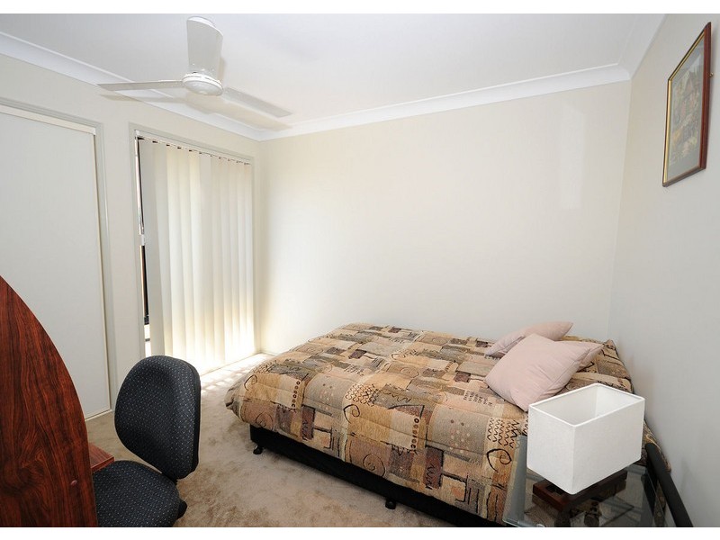 20 Noeme St, Burrum Heads QLD 4659