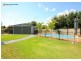 20 Noeme St, Burrum Heads QLD 4659
