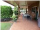 11 Trisha Court, Scarness QLD 4655