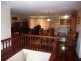 11 Trisha Court, Scarness QLD 4655