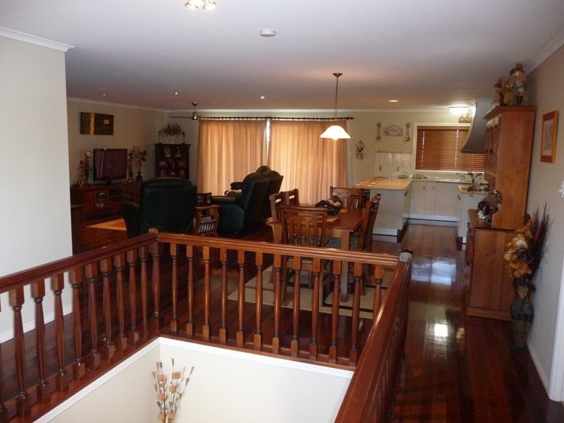 11 Trisha Court, Scarness QLD 4655