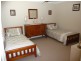 11 Trisha Court, Scarness QLD 4655