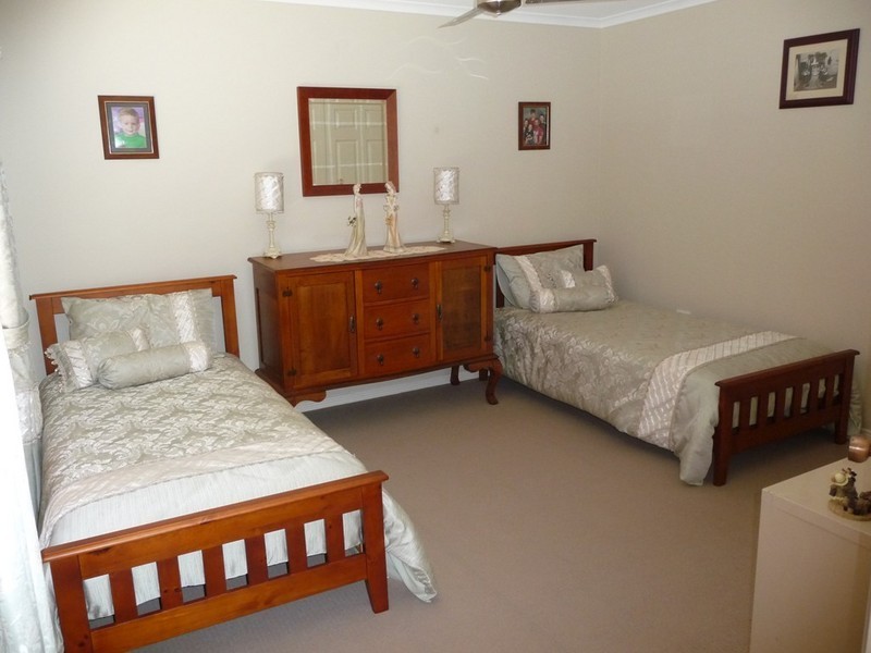 11 Trisha Court, Scarness QLD 4655