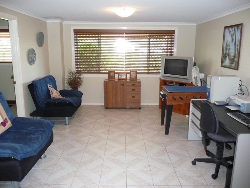 11 Trisha Court, Scarness QLD 4655