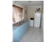 11 Trisha Court, Scarness QLD 4655