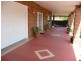 11 Trisha Court, Scarness QLD 4655