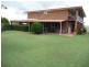 11 Trisha Court, Scarness QLD 4655