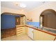 18 Hansen Street, Urangan QLD 4655