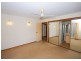 18 Hansen Street, Urangan QLD 4655