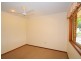 18 Hansen Street, Urangan QLD 4655