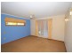 18 Hansen Street, Urangan QLD 4655