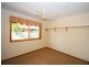 18 Hansen Street, Urangan QLD 4655