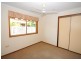 18 Hansen Street, Urangan QLD 4655
