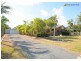 18 Hansen Street, Urangan QLD 4655