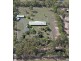 18 Doolong Road South, Wondunna QLD 4655