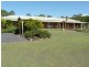 18 Doolong Road South, Wondunna QLD 4655