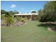 18 Doolong Road South, Wondunna QLD 4655