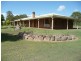 18 Doolong Road South, Wondunna QLD 4655