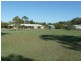 18 Doolong Road South, Wondunna QLD 4655
