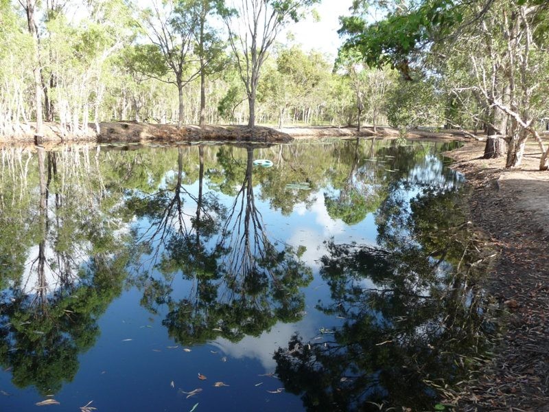 18 Doolong Road South, Wondunna QLD 4655