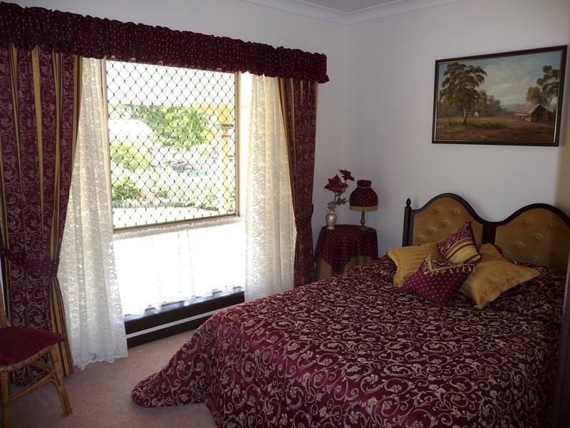 18 Doolong Road South, Wondunna QLD 4655