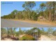 Lot 60 Rowley Rd, Booral QLD 4655