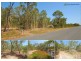 Lot 60 Rowley Rd, Booral QLD 4655