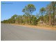 Lot 60 Rowley Rd, Booral QLD 4655