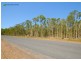Lot 60 Rowley Rd, Booral QLD 4655