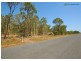 Lot 60 Rowley Rd, Booral QLD 4655
