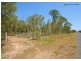 Lot 60 Rowley Rd, Booral QLD 4655