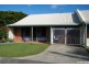 Unit 9 – 220 Torquay Terrace, Torquay QLD 4655