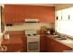 Unit 9 – 220 Torquay Terrace, Torquay QLD 4655