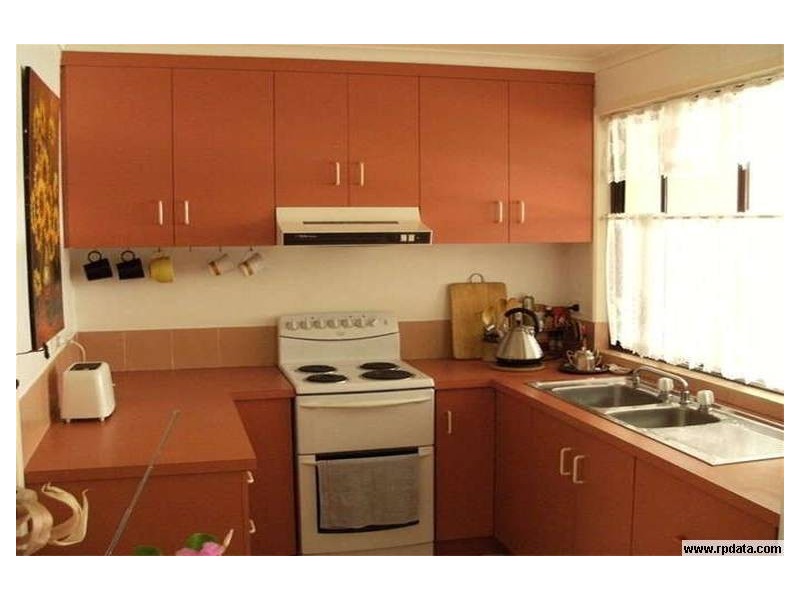 Unit 9 – 220 Torquay Terrace, Torquay QLD 4655