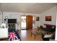 Unit 9 – 220 Torquay Terrace, Torquay QLD 4655
