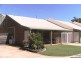 Unit 9 – 220 Torquay Terrace, Torquay QLD 4655