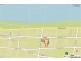 Unit 9 – 220 Torquay Terrace, Torquay QLD 4655