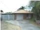 7 Romney Street, Pialba QLD 4655