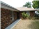 7 Romney Street, Pialba QLD 4655