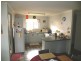 7 Romney Street, Pialba QLD 4655