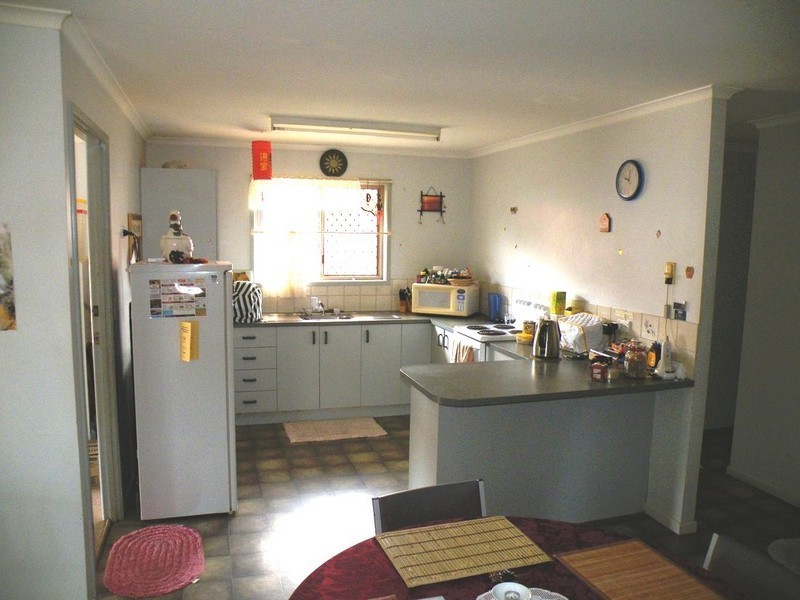 7 Romney Street, Pialba QLD 4655