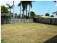 7 Romney Street, Pialba QLD 4655
