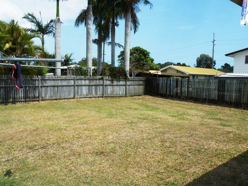 7 Romney Street, Pialba QLD 4655
