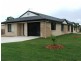 Unit 1 – 117 Urangan Street, Urangan QLD 4655
